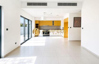 Villa - 4 Bedrooms - 5 Bathrooms for rent in Spring - Arabian Ranches 3 - Dubai