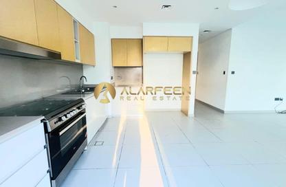 Villa - 4 Bedrooms - 5 Bathrooms for rent in Spring - Arabian Ranches 3 - Dubai