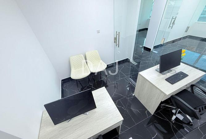 54399779 - Property Image 2