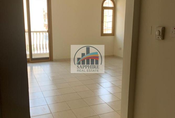 72312354 - Property Image 2