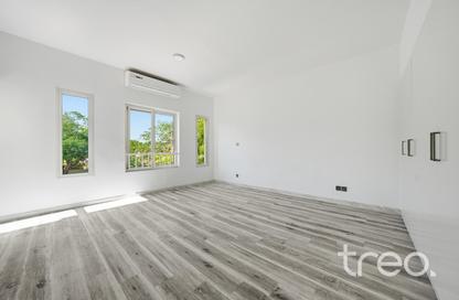 Townhouse - 3 Bedrooms - 3 Bathrooms for rent in Springs 4 - The Springs - Dubai