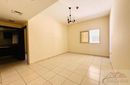 Apartment - 1 Bedroom - 2 Bathrooms for rent in Muwaileh 29 Building - Muwaileh - Sharjah Apartment - 1 Bedroom - 2 Bathrooms for rent in Muwaileh 29 Building - Muwaileh - Sharjah