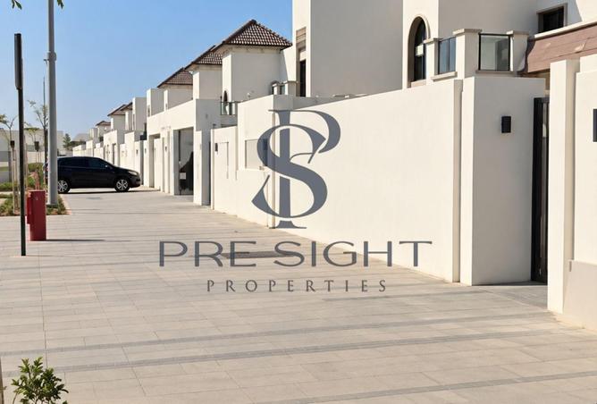145080254 - Property Main Image