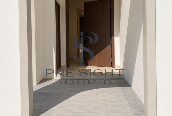145080254 - Property Image 3