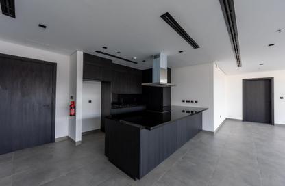 Apartment - 2 Bedrooms - 3 Bathrooms for rent in M77 by Alphabeta - Meydan Avenue - Meydan - Dubai