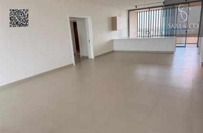 Apartment - 2 - 3 for rent in Seaside Hills Residences - Al Zorah - Ajman Apartment - 2 - 3 for rent in Seaside Hills Residences - Al Zorah - Ajman