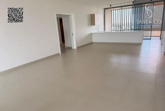 152372432 - Property Image 3