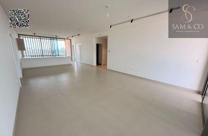 Apartment - 2 - 3 for rent in Seaside Hills Residences - Al Zorah - Ajman