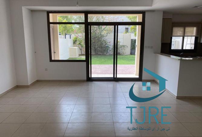 128354707 - Property Image 3