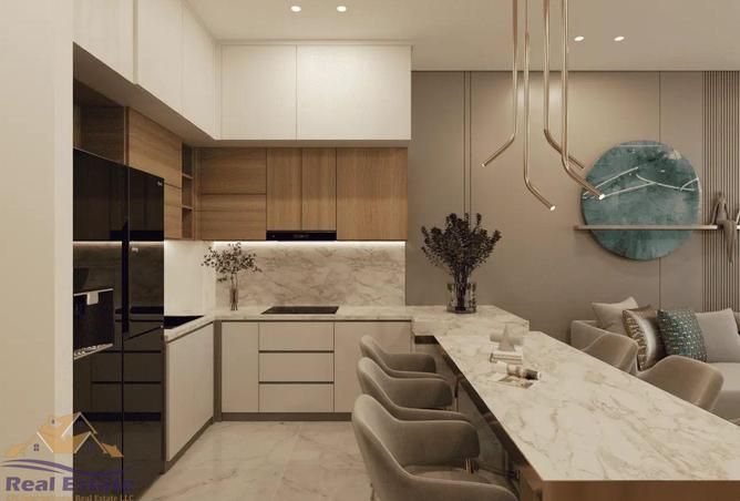 15950728 - صورة العقار 2