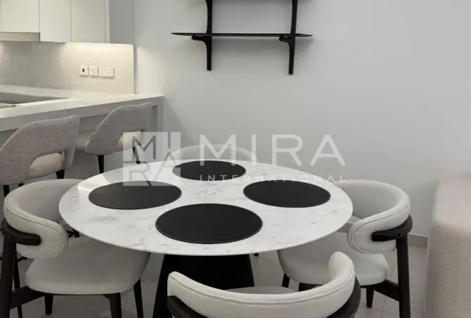 146436967 - Property Image 3
