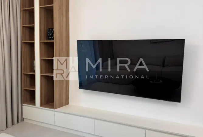 146436967 - Property Image 2