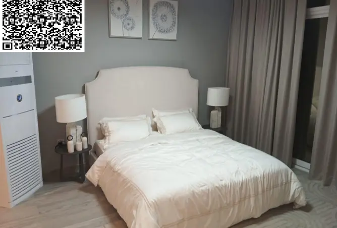 74242297 - صورة العقار 2