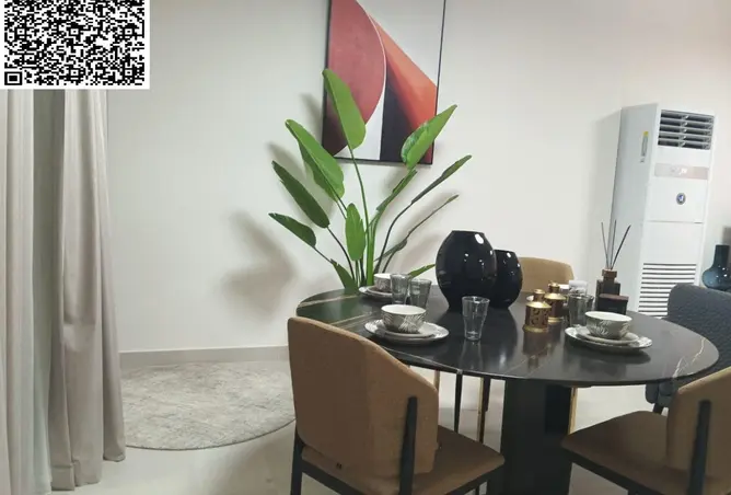 74242297 - صورة العقار 3