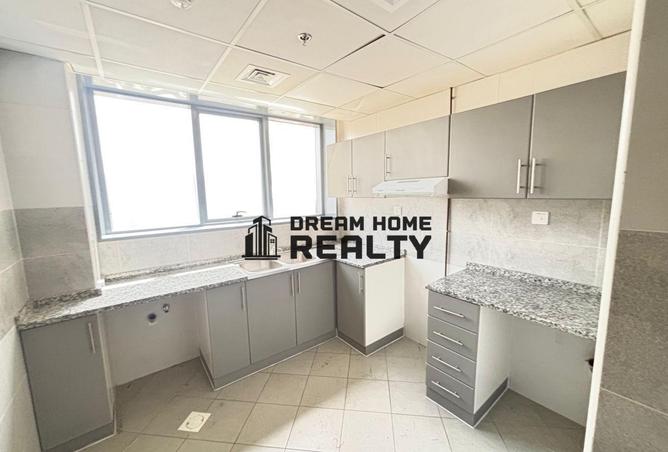 69892382 - Property Image 3