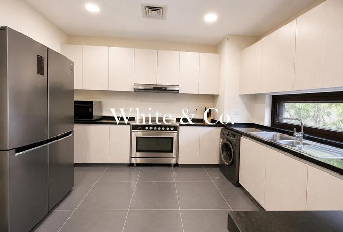 103244706 - Property Image 3