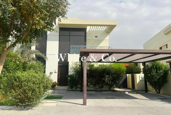 103244706 - Property Main Image