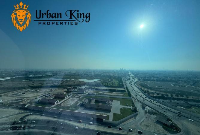 16127730 - Property Image 2