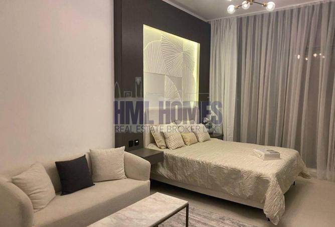 73113737 - Property Main Image