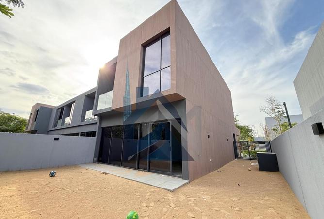 16185923 - Property Main Image