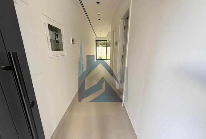 16185923 - Property Image 2