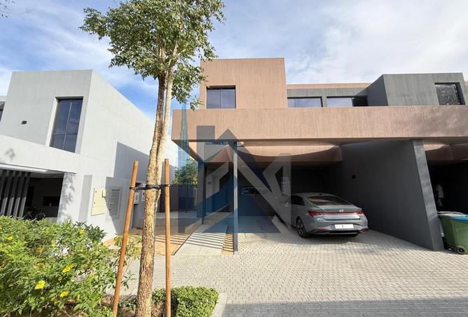 16185923 - Property Image 3