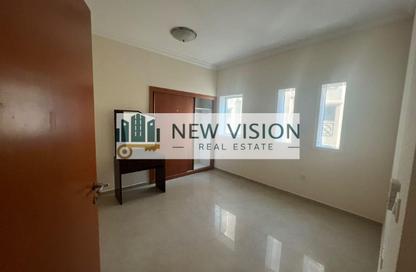 Apartment - 1 - 1 for rent in Al Majara Residences - Al Mujarrah - Al Sharq - Sharjah Apartment - 1 - 1 for rent in Al Majara Residences - Al Mujarrah - Al Sharq - Sharjah