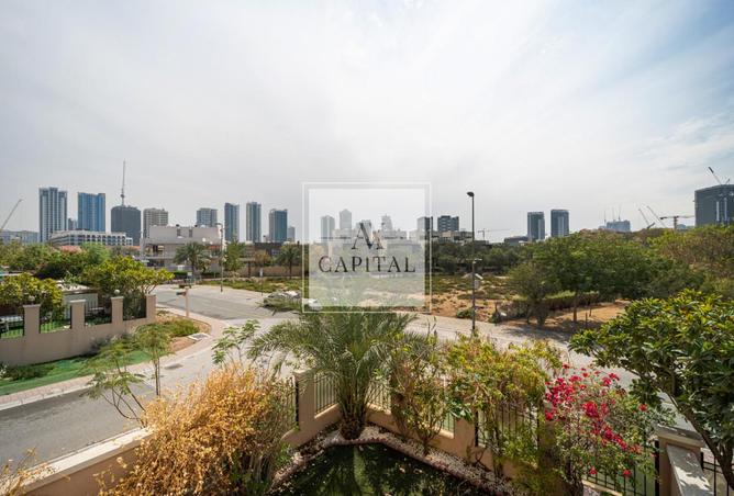 77780421 - Property Main Image