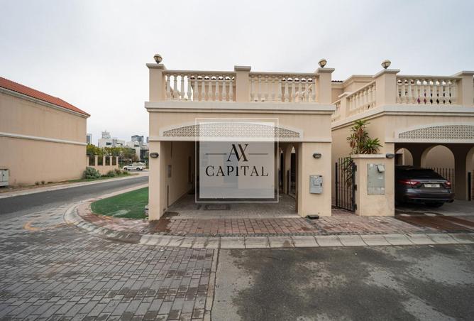 77780421 - Property Image 2