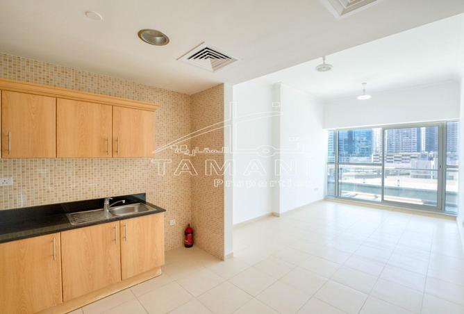 2Oltq8QZBeS - Property Image 3