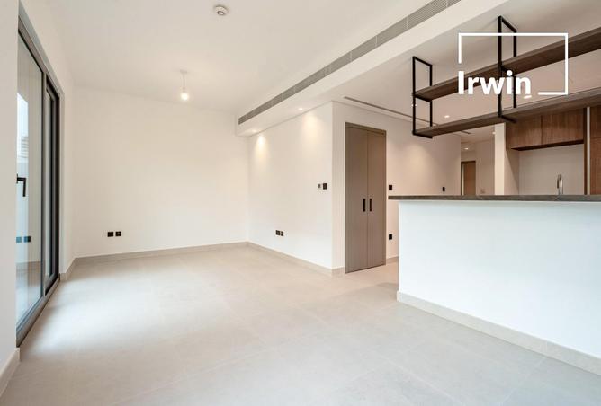 139210489 - Property Image 3