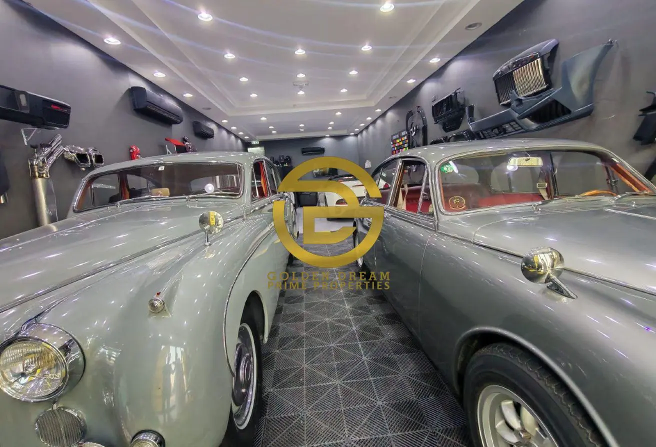 162358102 - Property Main Image