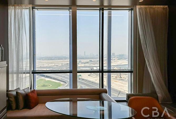 67442180 - Property Main Image