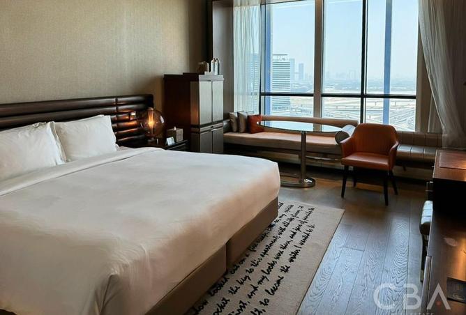 67442180 - Property Image 2