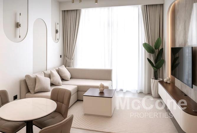 125196569 - Property Image 2