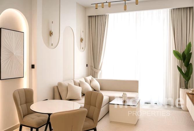 125196569 - Property Image 3