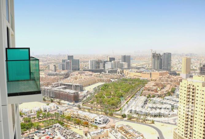 125196569 - Property Main Image