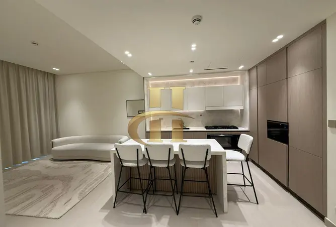140137532 - Property Image 3