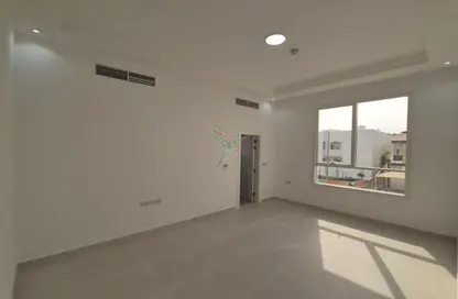 Apartment - 2 Bedrooms - 3 Bathrooms for rent in Civic Center - Al Jimi - Al Ain Apartment - 2 Bedrooms - 3 Bathrooms for rent in Civic Center - Al Jimi - Al Ain