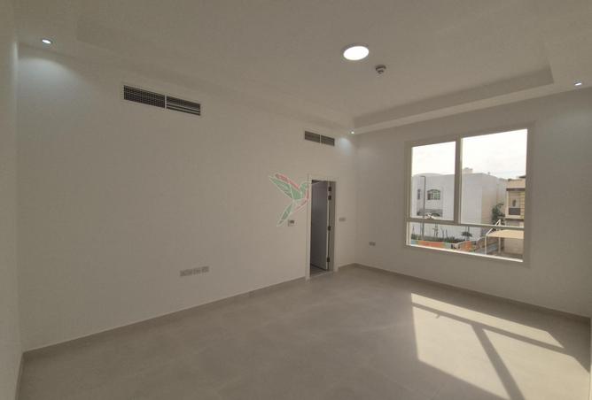 2OzO0rRrpJo - Property Main Image