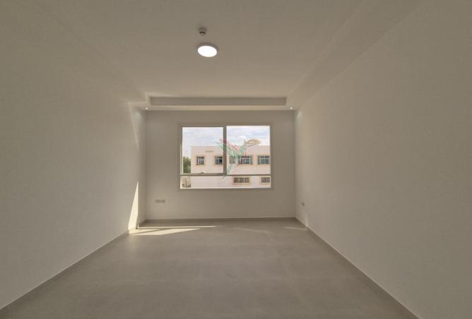 2OzO0rRrpJo - Property Image 2