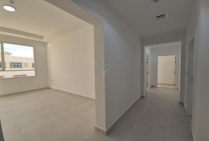2OzO0rRrpJo - Property Image 3