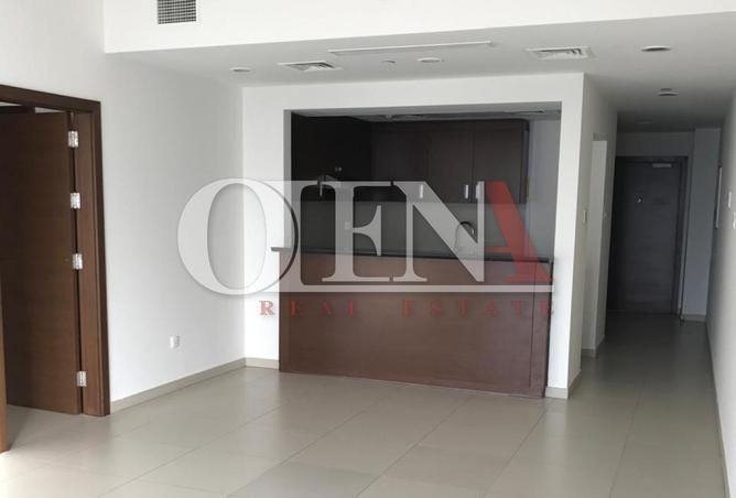 16153934 - صورة العقار 3