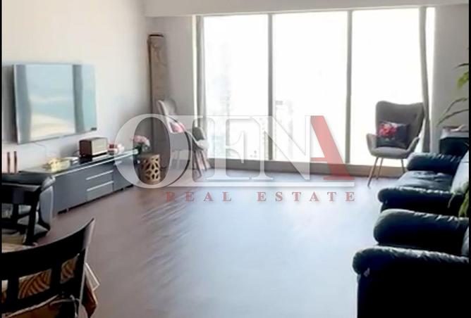 16153934 - صورة العقار 2