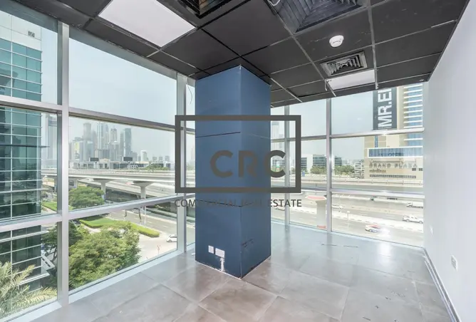 149093919 - Property Image 3