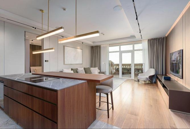 77367373 - صورة العقار 3