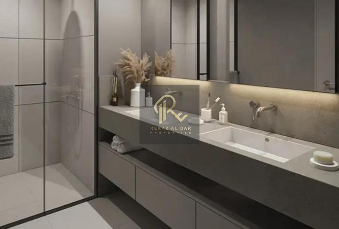 16188602 - Property Main Image