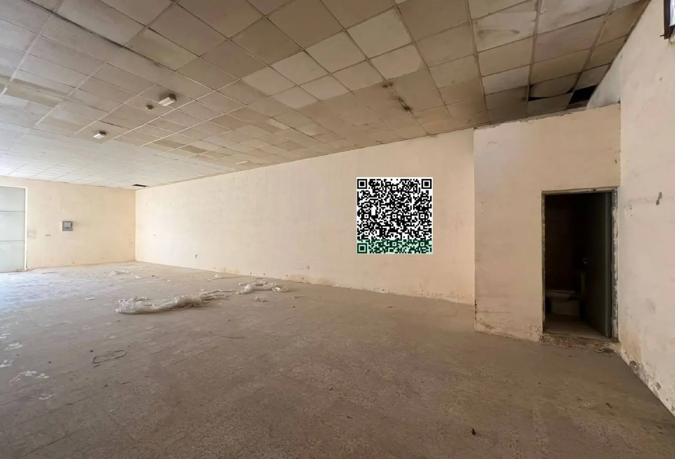 153748512 - Property Main Image