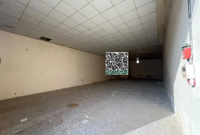 153748512 - Property Image 2