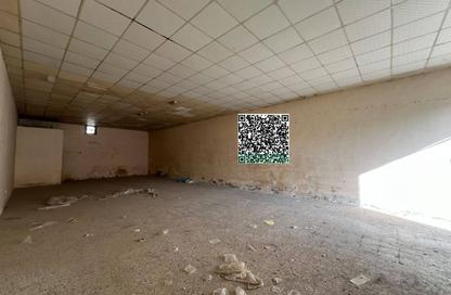 مستودع - استوديو - 1 للايجار في عجمان الصناعية 1 - منطقة عجمان الصناعية - عجمان مستودع - استوديو - 1 للايجار في عجمان الصناعية 1 - منطقة عجمان الصناعية - عجمان